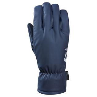 Kombi Men's Waterproof Drop Rain Glove