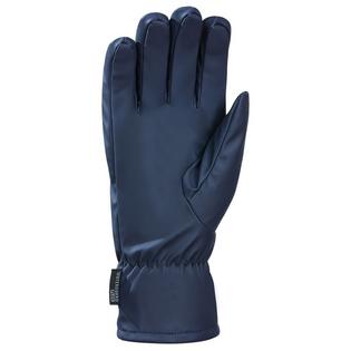 Kombi Men's Waterproof Drop Rain Glove
