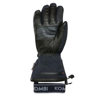 Kombi Unisex Warm It Up Heated Glove