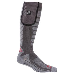 Kombi Chaussettes de ski chauffantes Warm It Up Light unisexes