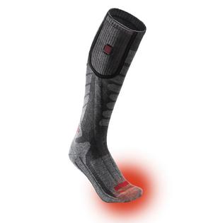 Kombi Chaussettes de ski chauffantes Warm It Up Light unisexes