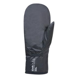 Kombi Men's Climate Series System 3-in-1 Mitten/Glove