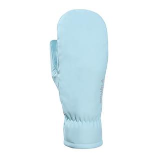 Kombi Women's Waterproof Drop Rain Mitten