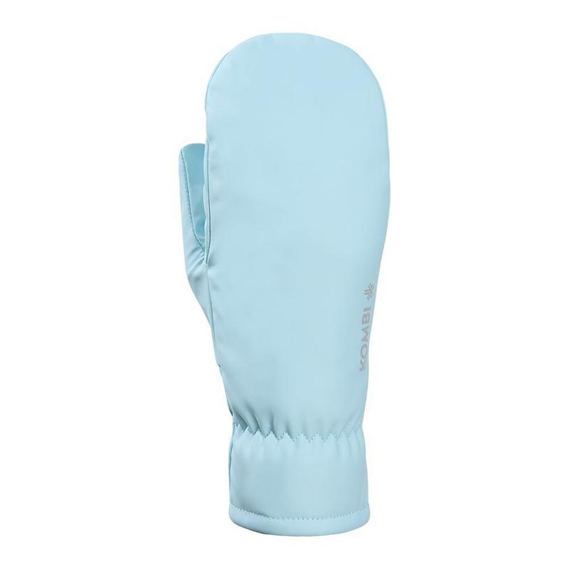 Kombi Mitaines imperm&eacute;ables Drop Rain pour femmes