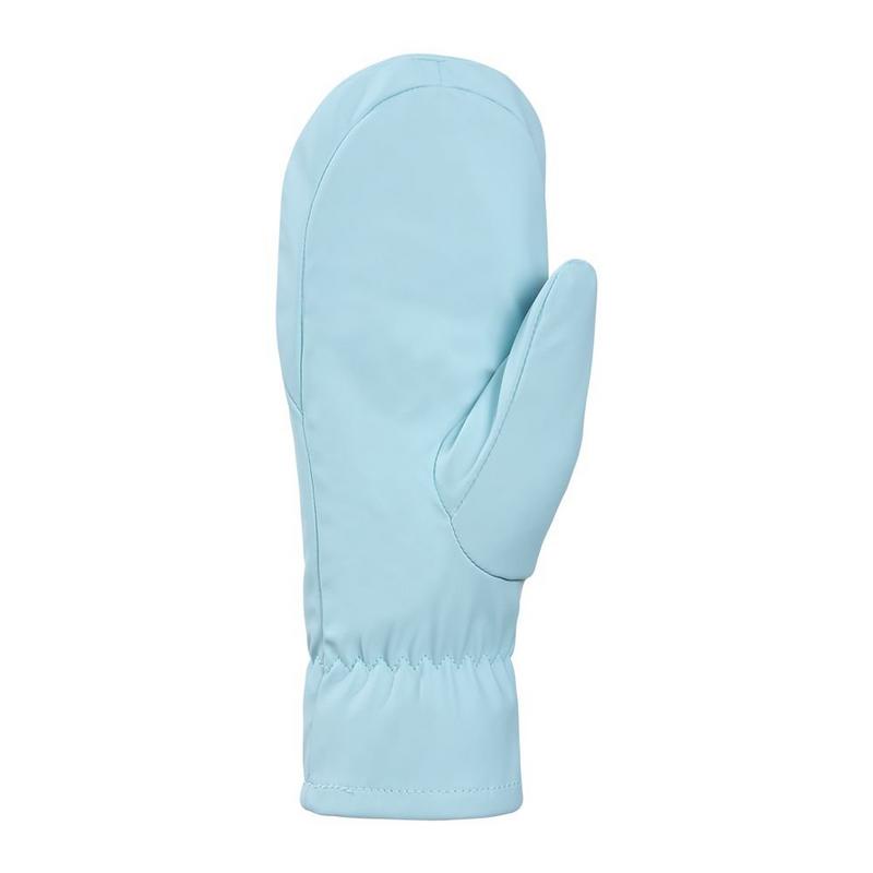 Kombi Mitaines imperm&eacute;ables Drop Rain pour femmes
