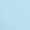 Arctic Blue | Women's Waterproof Drop Rain Mitten