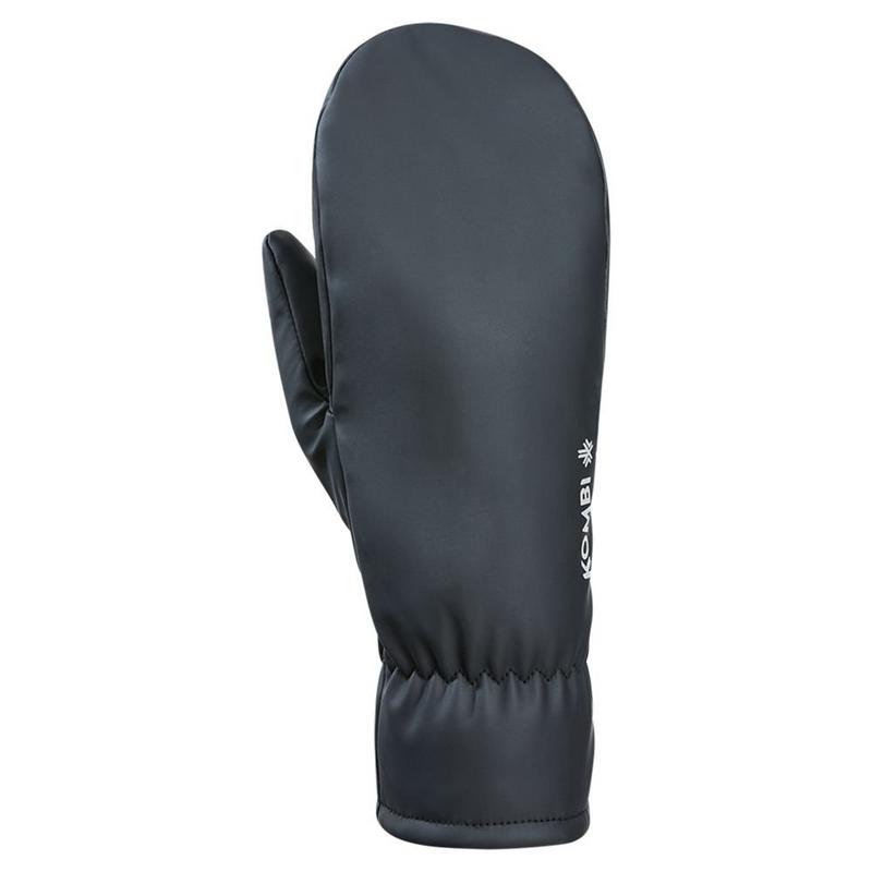 Kombi Women's Waterproof Drop Rain Mitten