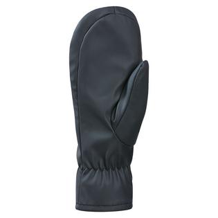 Kombi Mitaines imperm&eacute;ables Drop Rain pour femmes