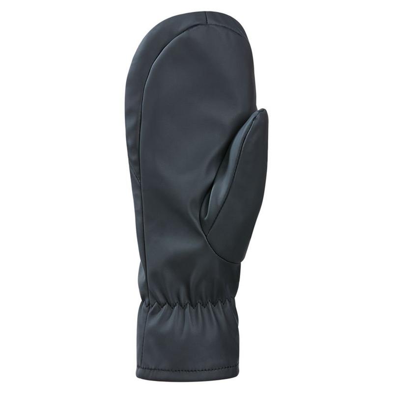 Kombi Women's Waterproof Drop Rain Mitten