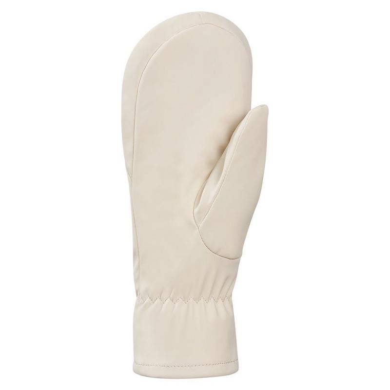 Kombi Mitaines imperm&eacute;ables Drop Rain pour femmes