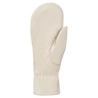 Kombi Women's Waterproof Drop Rain Mitten