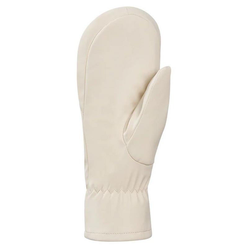 Kombi Women's Waterproof Drop Rain Mitten