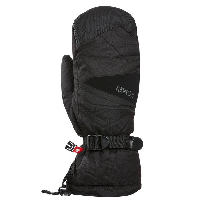 Kombi Women's Original Waterguard® Mitten