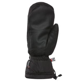 Kombi Mitaines Original Waterguard pour femmes