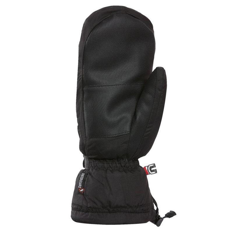 Kombi Women's Original Waterguard® Mitten