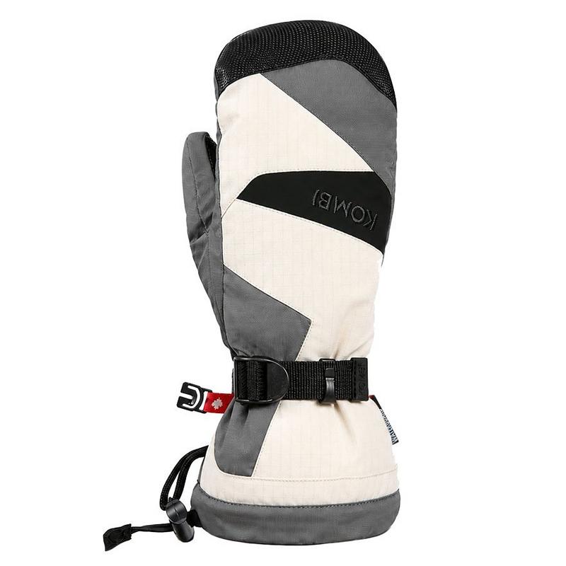 Kombi Mitaines Original Waterguard pour femmes