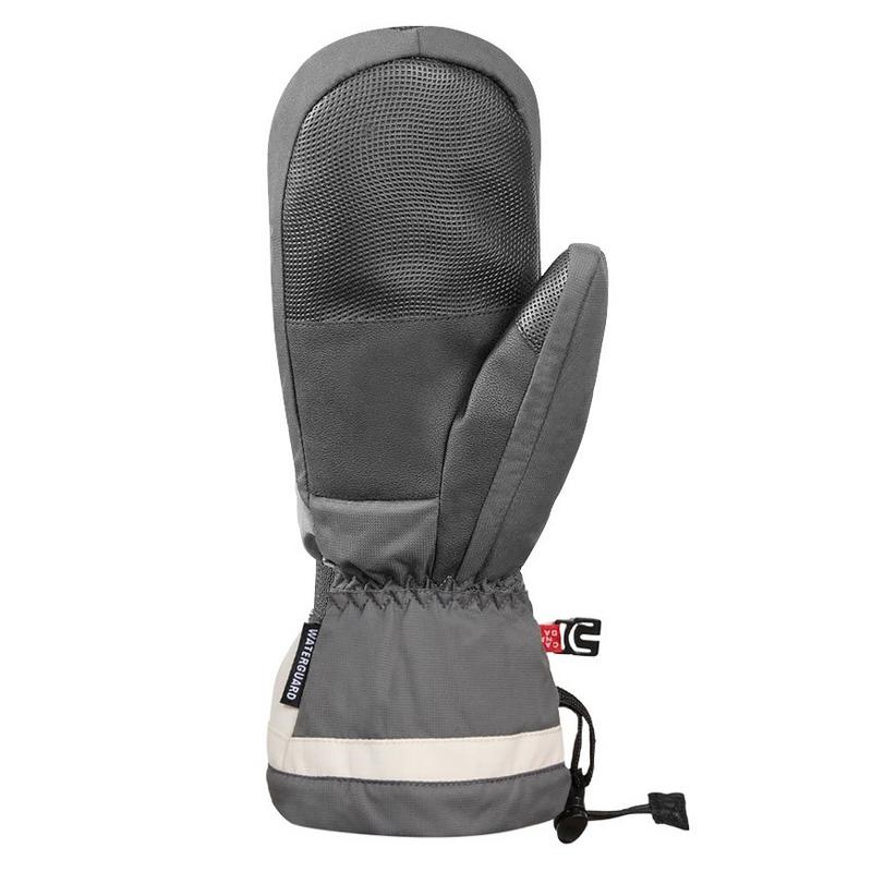 Kombi Mitaines Original Waterguard pour femmes