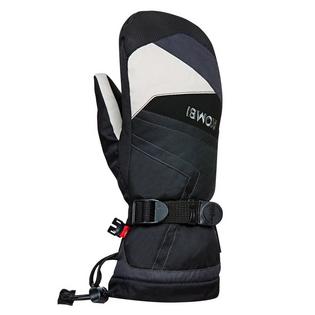 Kombi Women's Original Waterguard&#174; Mitten