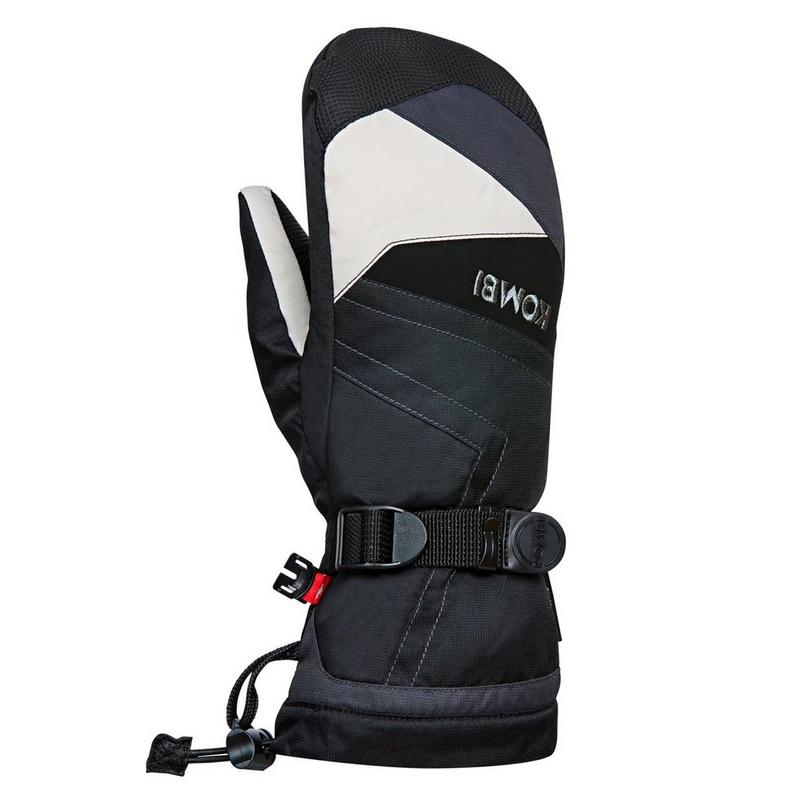Kombi Women's Original Waterguard® Mitten