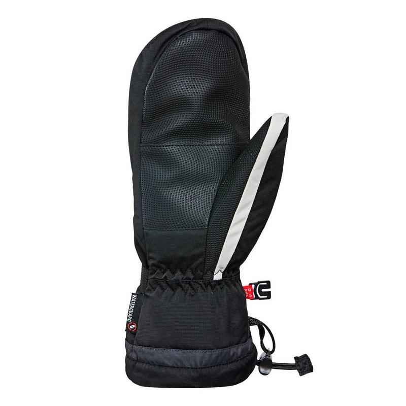 Kombi Women's Original Waterguard® Mitten