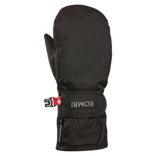 Kombi Kids' [2-6] Graceful Waterguard&#174; Mitten