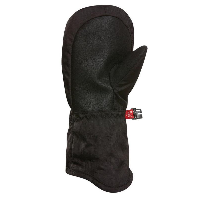 Kombi Kids' [2-6] Graceful Waterguard® Mitten