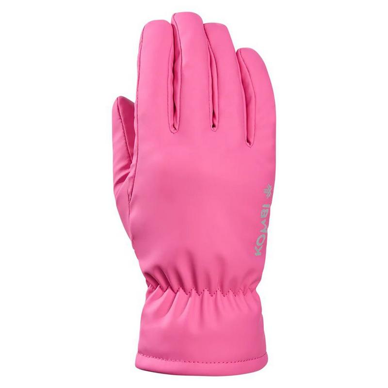 Kombi Juniors' [6-14] Waterproof Drop Rain Glove