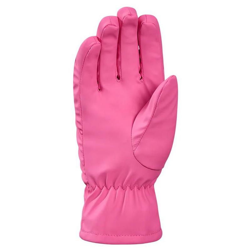 Kombi Juniors' [6-14] Waterproof Drop Rain Glove