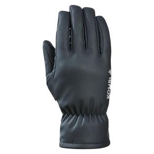 Kombi Juniors' [6-14] Waterproof Drop Rain Glove