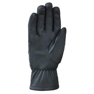 Kombi Juniors' [6-14] Waterproof Drop Rain Glove