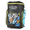 Ski Team Pro Backpack  60L 