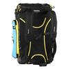Ski Team Pro Backpack  60L 