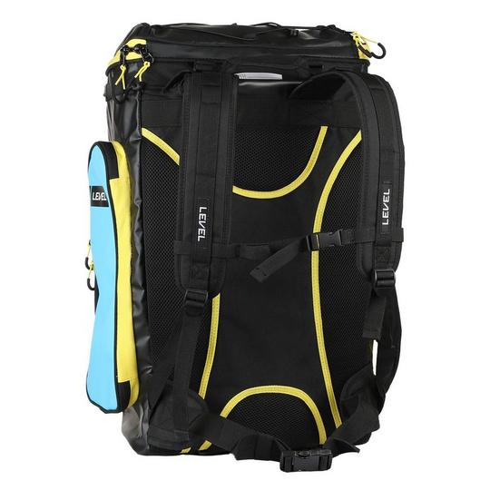 Ski Team Pro Backpack (60L) | Level | Sporting Life Online