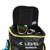 Ski Team Pro Backpack  60L 