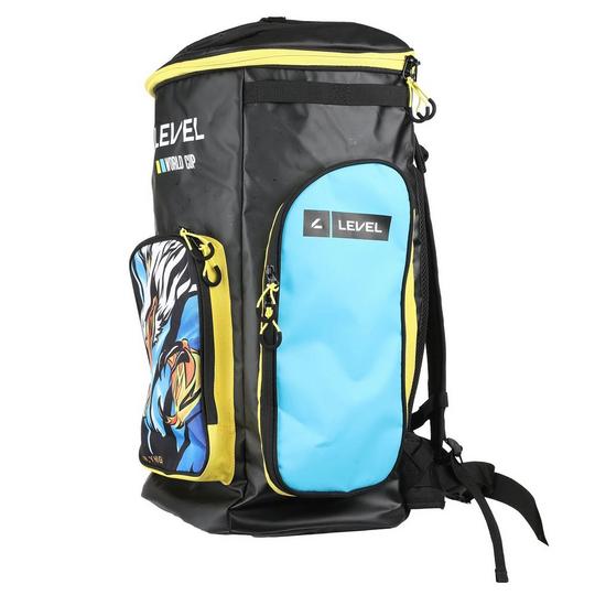 Ski Team Pro Backpack (60L) | Level | Sporting Life Online