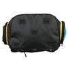 Ski Team Pro Backpack  60L 