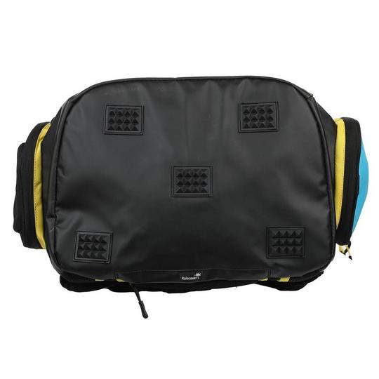 Ski Team Pro Backpack (60L) | Level | Sporting Life Online