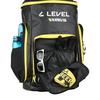 Ski Team Pro Backpack  60L 