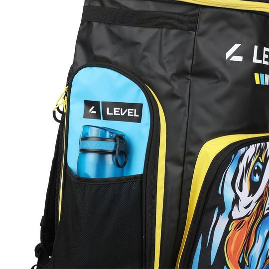 Ski Team Pro Backpack (60L) | Level | Sporting Life Online
