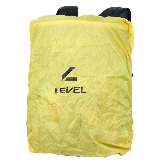 Ski Team Pro Backpack (60L) | Level | Sporting Life Online