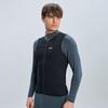 Gilet VPD Air pour hommes