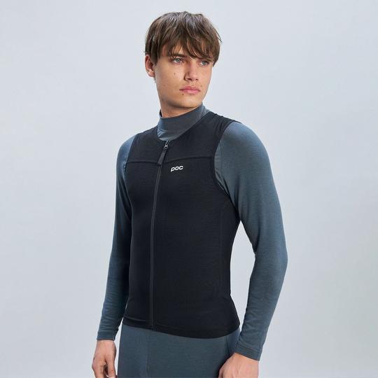 POC Gilet VPD Air pour hommes