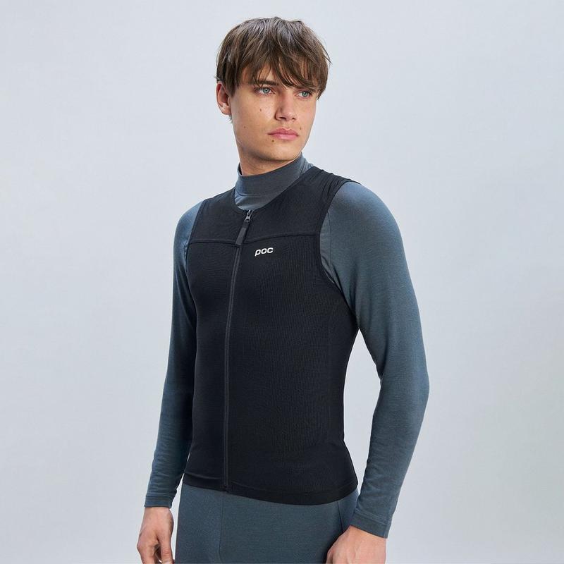 POC Gilet VPD Air pour hommes
