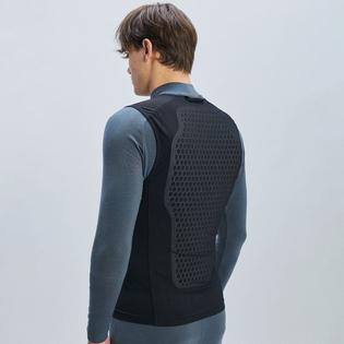 POC Men's VPD Air Vest