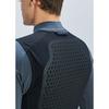 Gilet VPD Air pour hommes