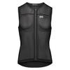 Gilet VPD Air pour hommes