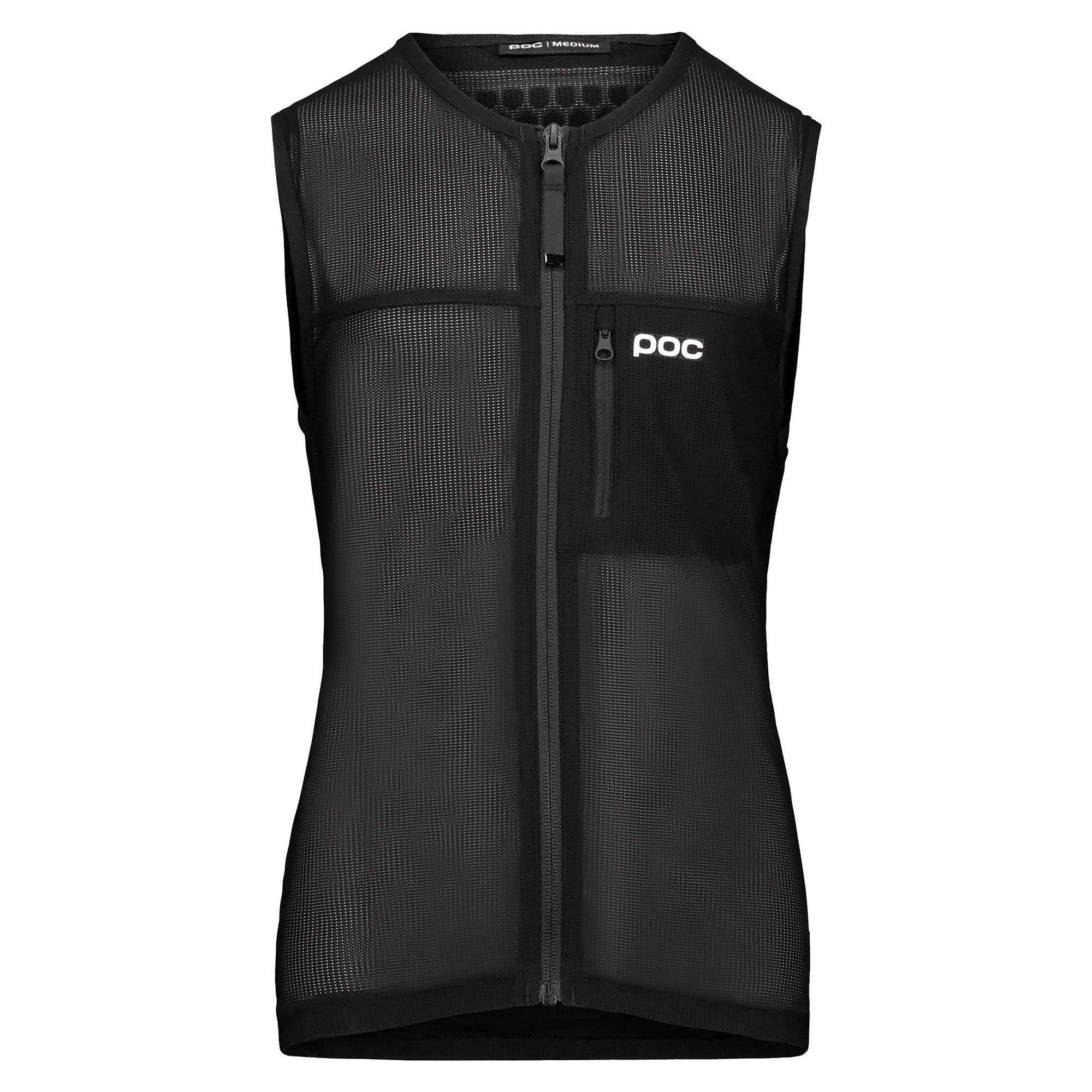 Juniors' [8-16] Youth VPD Air Vest | POC | Sporting Life Online