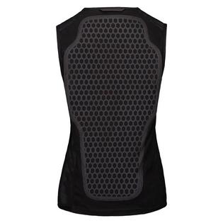 POC Juniors' [8-16] Youth VPD Air Vest