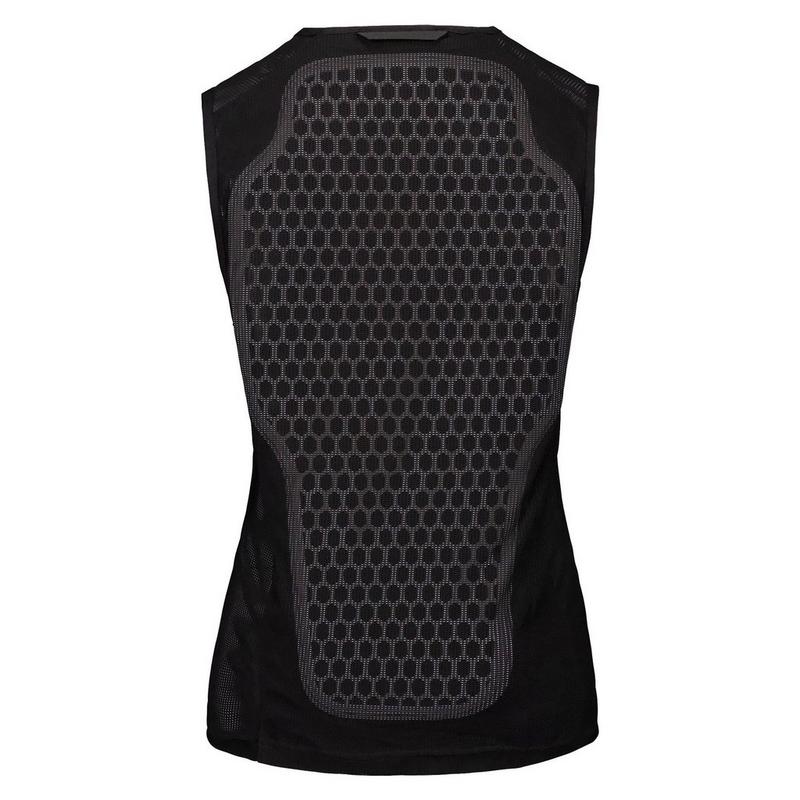 POC Gilet Youth VPD Air pour juniors [8-16]
