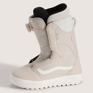 Vans Women's Encore OG Snowboard Boot [2026]